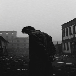 Нефть из костей