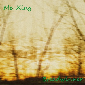 Breadwinner