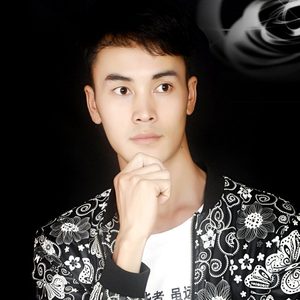 一见杨过误终生