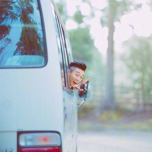 虽然这个世界（飞虎之潜行极战 ED）（翻自 黄宗泽）