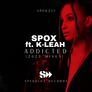 Addicted (Seb Skalski Remix)