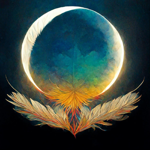 Mangalam Bhagavan Vishnu (feat. Valeria Otero & Ian Narayan)