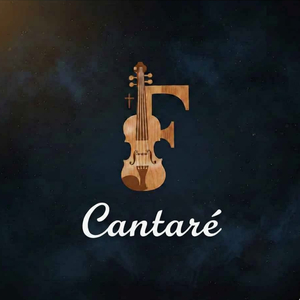 Cantare