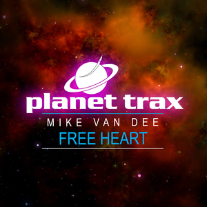 Free Heart (Original Mix)