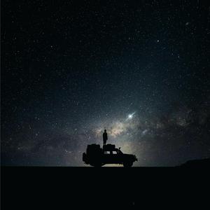 Sad Emotional and Dramatic Piano