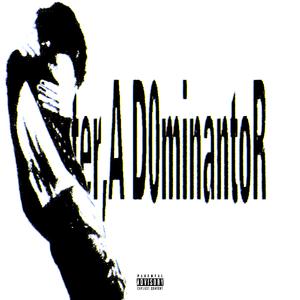 Kn0w me (ft. Procyonlotor)