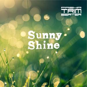 Sunny Shine