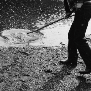 V dušiach nesmelých