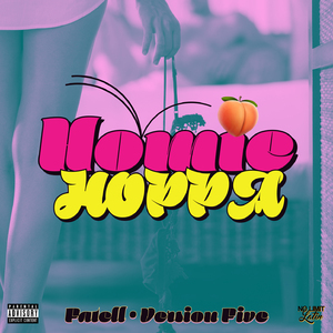 It's Ya Birthday (Es Tu Cumple).