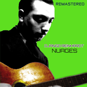 Swing 41 (Remastered)