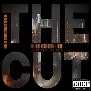 Don't Look Away (Intro)