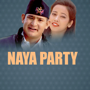 Naya Party