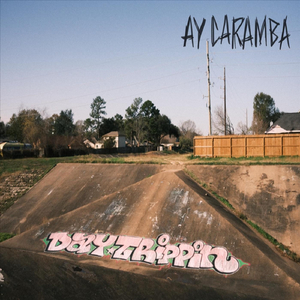 Fool Me (feat. Curas)