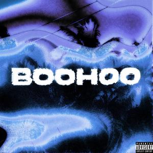 BooHoo
