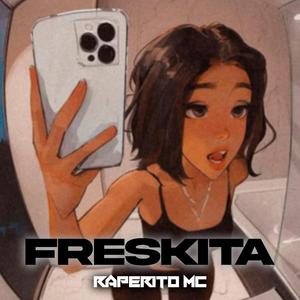 FRESKITA