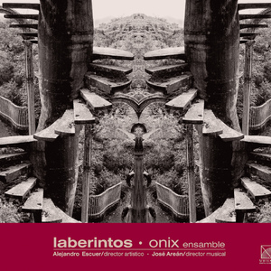 Trio No. 1: III. Moderato con moto