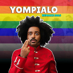 Yompialo - Remake 2025
