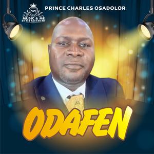 ODAFEN