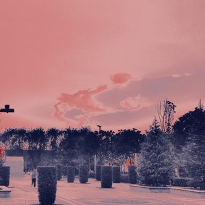 Hy10.17随笔 prod.by Riven 77