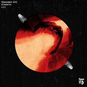 Cometa (Original Mix)