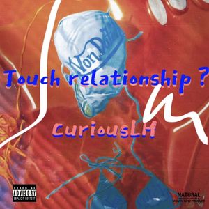 不要听否则后果自负