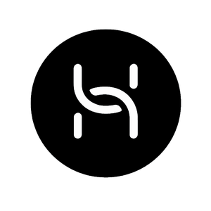 三十三岁未成年