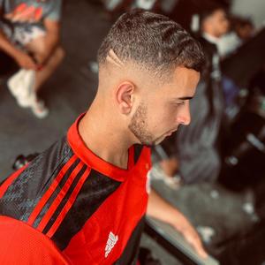 #MTG MC 2M RAPPER=BEAT FINO 2023(DJ CM DE JF)