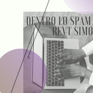 In diretta