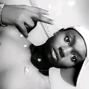 Chiloto