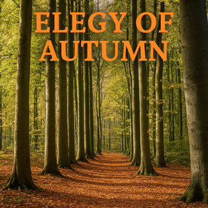 Elegy
