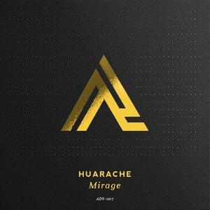 Mirage (Ali Wilson's TEKELEC Mix)