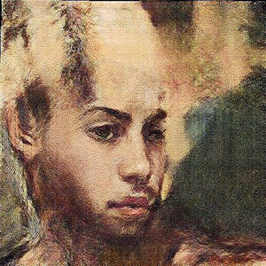 Baptism (Radio Edit)