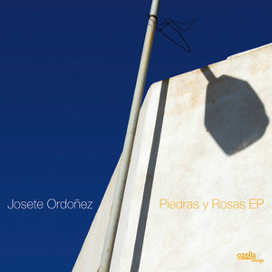 Cielo Protector (Stardelay Nightsky Remix)