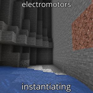 Electromotors