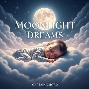 A Kiss from the Moon