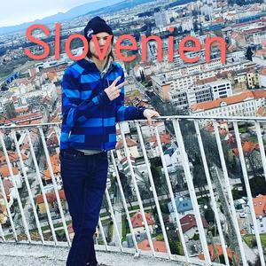 Slovenien