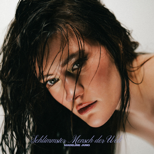 Schlimmster Mensch der Welt (Late Night Version)