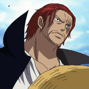 Shanks (Radio Edit)
