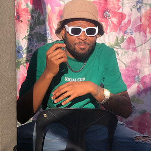 Thula Nana (Freestyle)