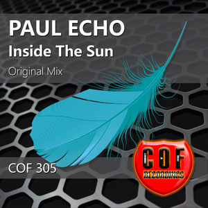 Inside The Sun (Original Mix)