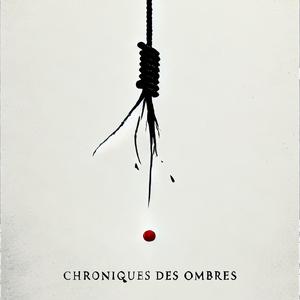 L’Épitaphe des Profondeurs