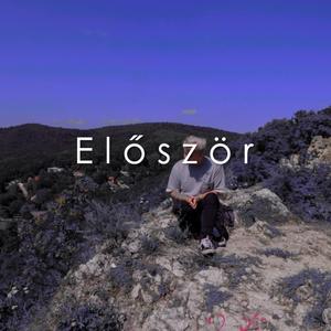 Először