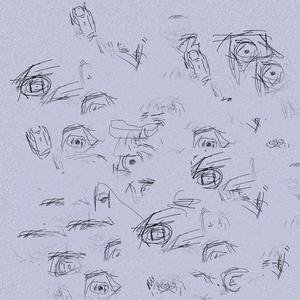 Hate and Shame for the Amnesiac