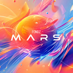 Mars