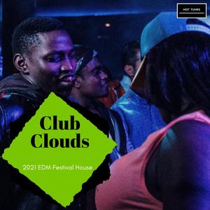 Damping Inside (Indie Tech Disco House)