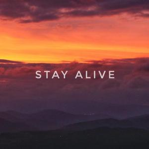 星星(prod.AllGsad）