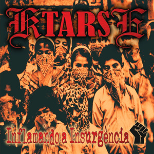 Um Pouco Mais de Zapatismo