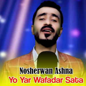 Yo Yar Wafadar Sata