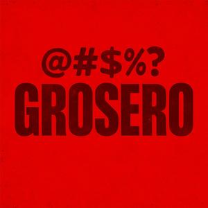 Grosero (feat. Hb_beatz)