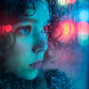 Старый Kлён